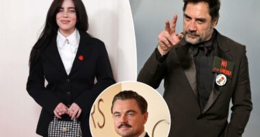 LAâs affordability crisis exposes its liberal hypocrisy